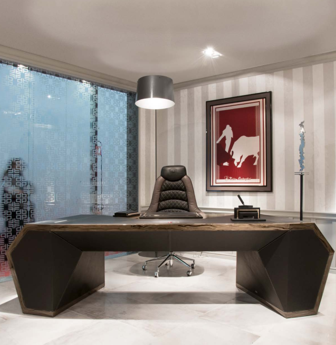 1566185265126400.png L3.png