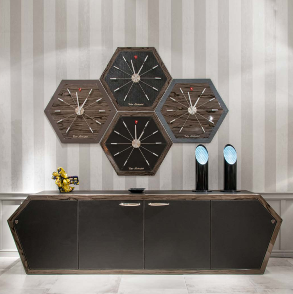 1566185278460401.png L1.png