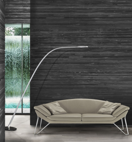 1566185682713283.png V010.png