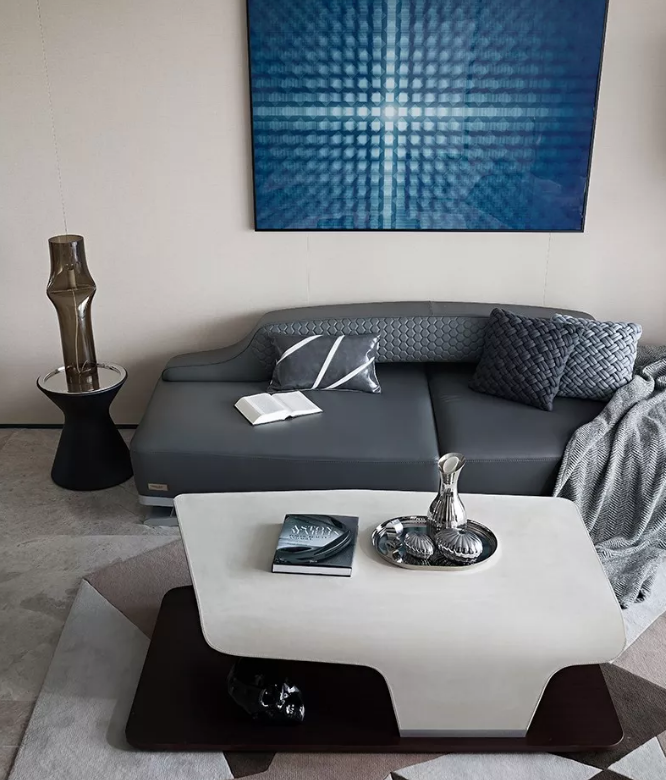 1566185718517688.png 微信截圖_20190814160303.png