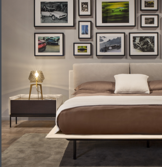 1566186077811045.png v251.png