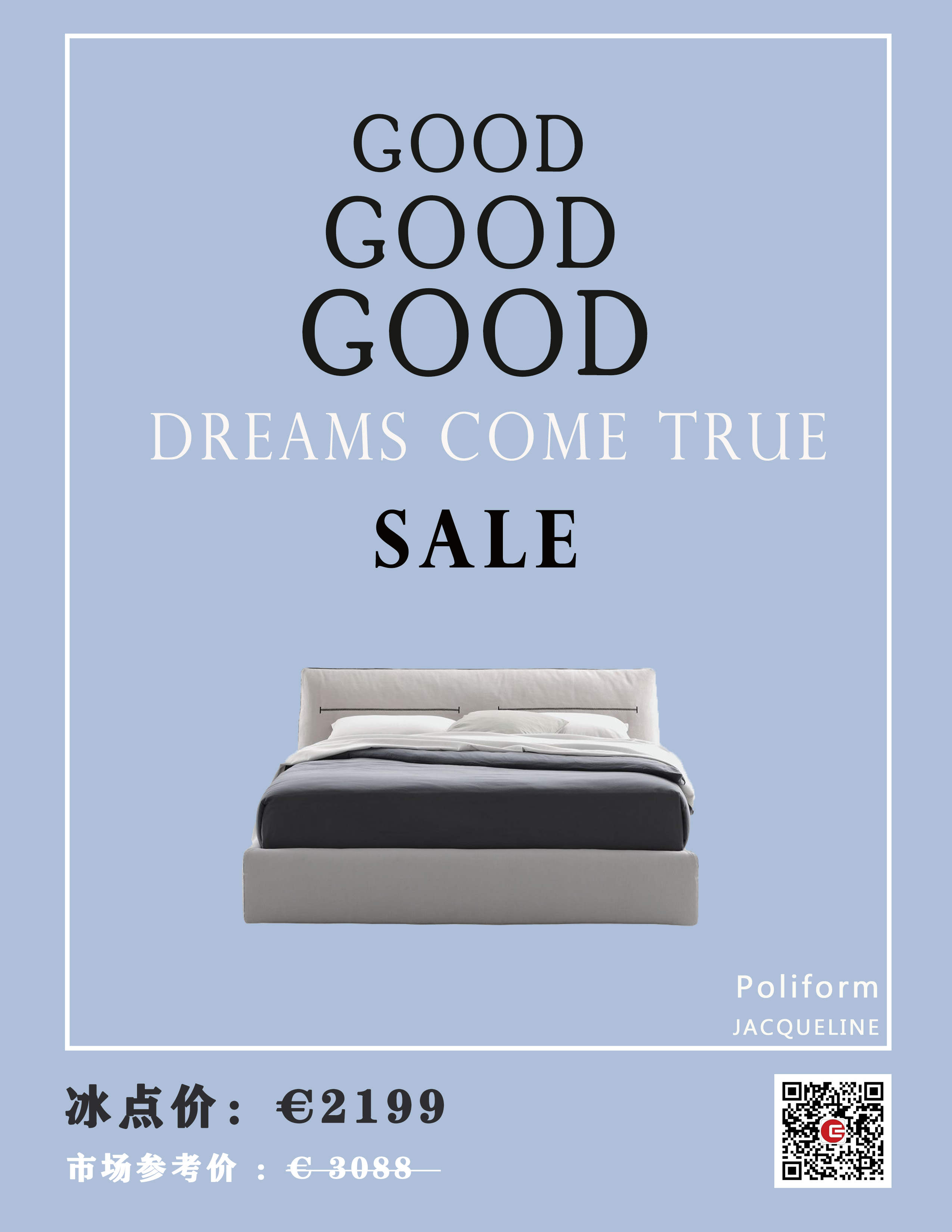 1566439885372774.png 未標題-4.png