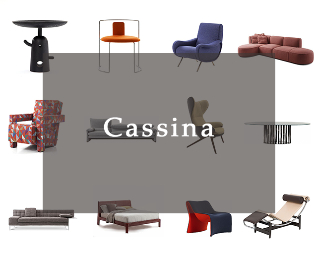 1566440061934724.png 未標題-1.png