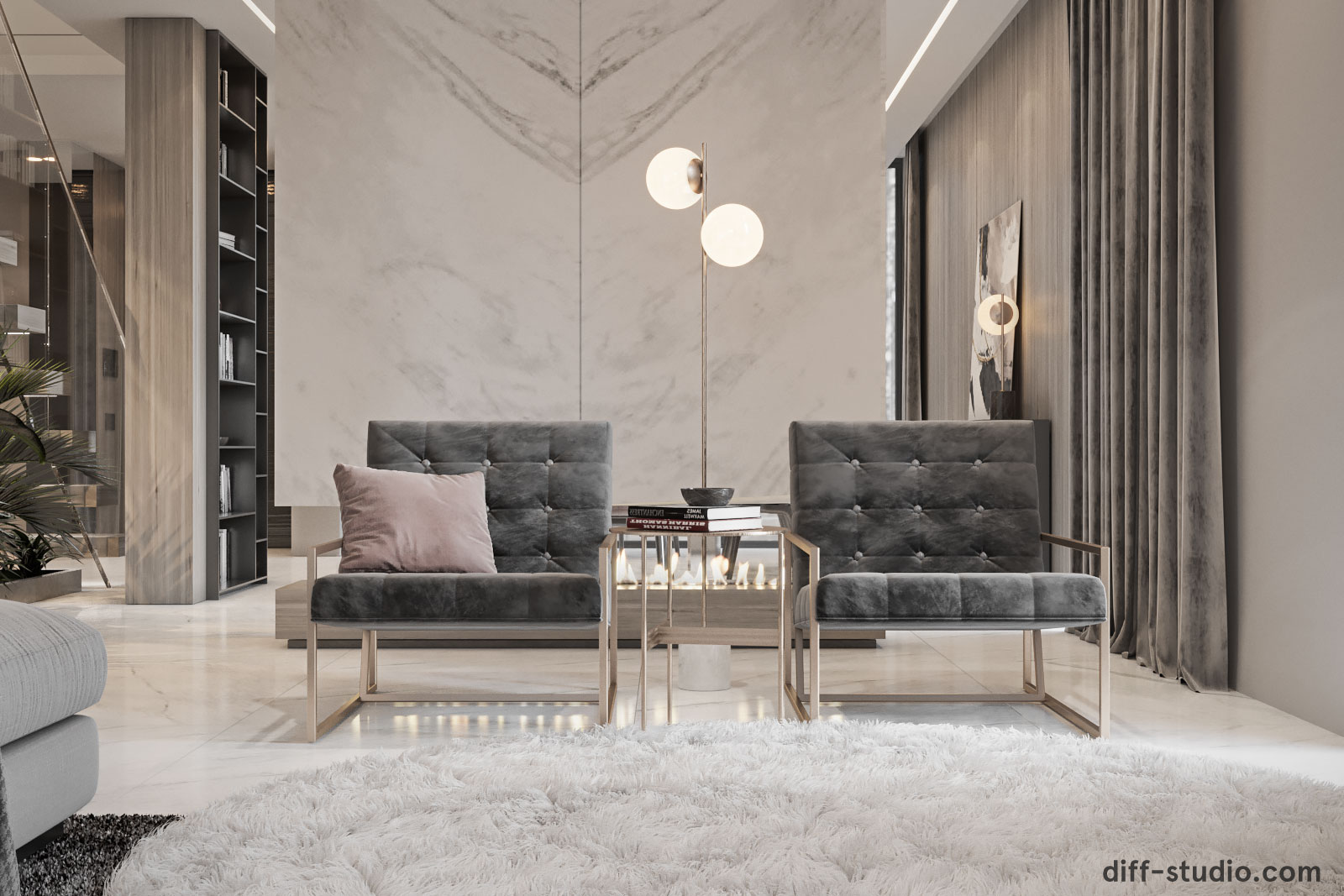 1567765037660798.jpg Contemporary-house-in-Paris_Diff_004.jpg