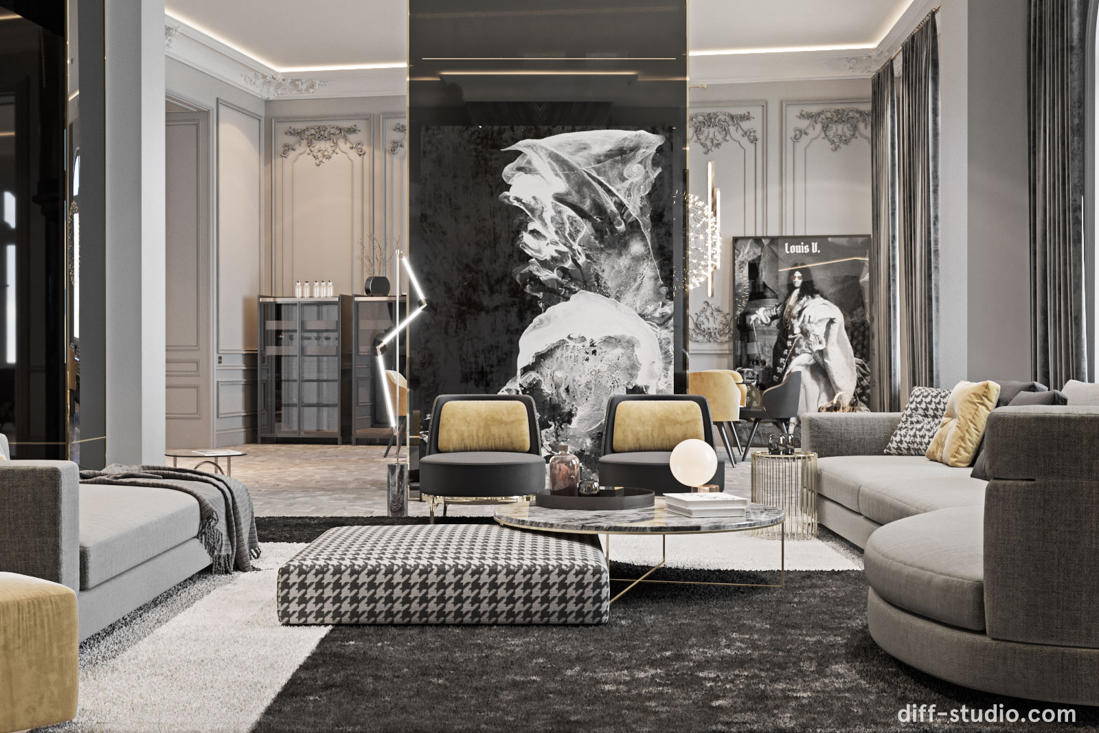 1567765142525281.jpg Private-residence-in-France_Diff_001.jpg