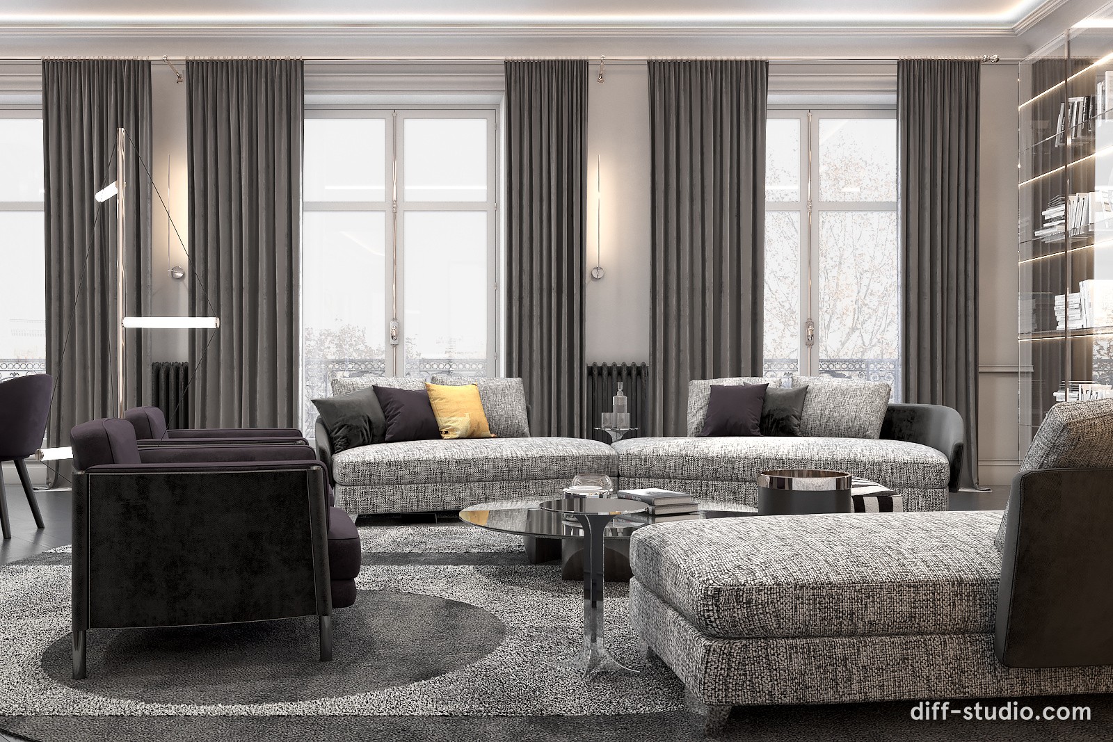 1567765547500945.jpg Saint-Germain-apartment-in-Paris_Diff_001.jpg