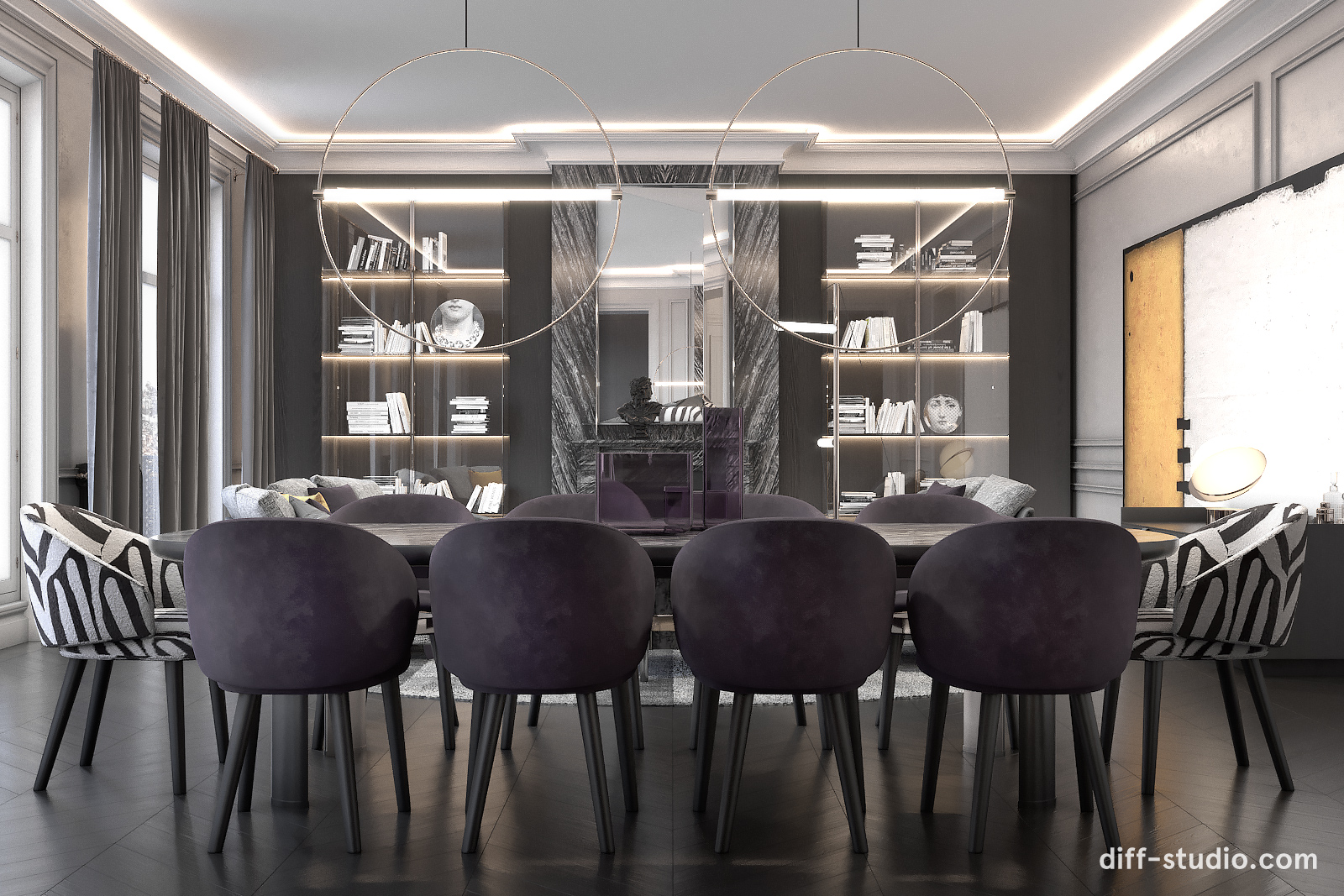 1567765609172864.jpg Saint-Germain-apartment-in-Paris_Diff_008.jpg