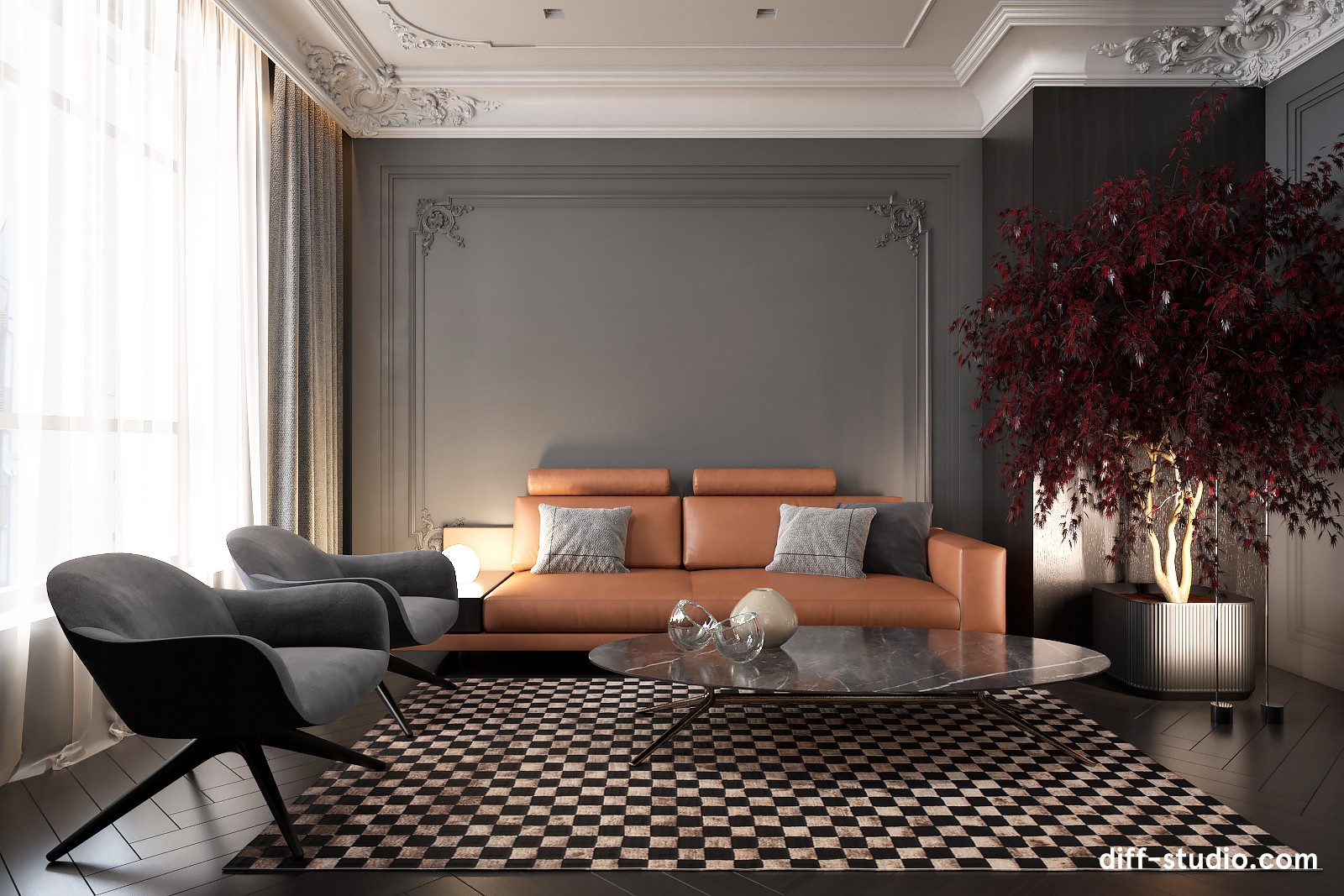 1567765639403569.jpg Apartment-in-Copenhagen_Diff_009.jpg