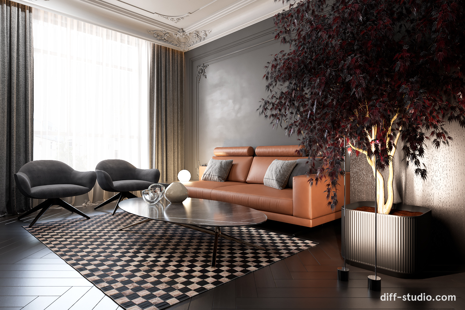 1567765657290956.jpg Apartment-in-Copenhagen_Diff_010.jpg