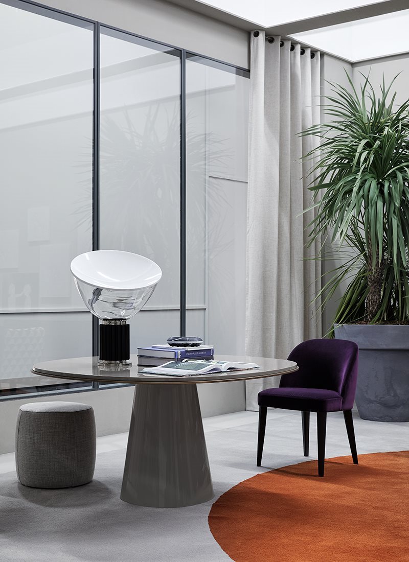 1569394089825997.jpg ODETTE.jpg