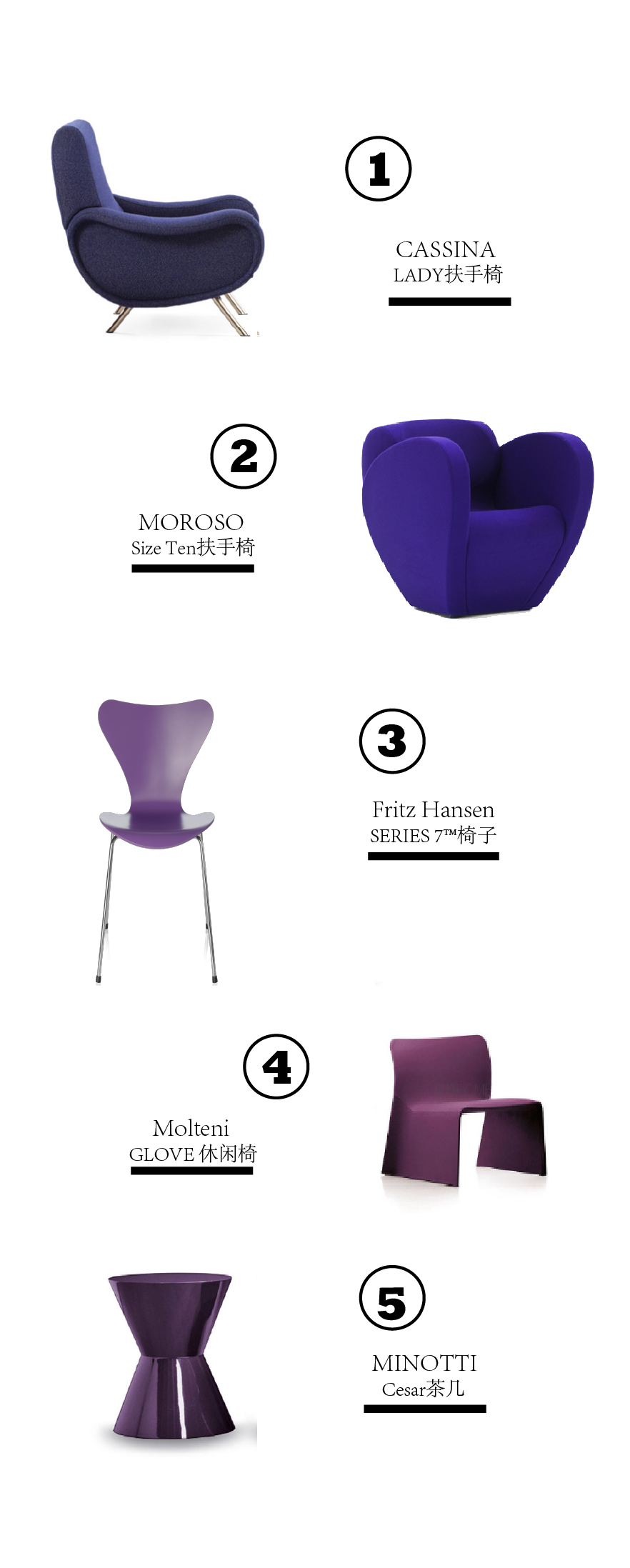 1569394133570016.png 畫板 1.png