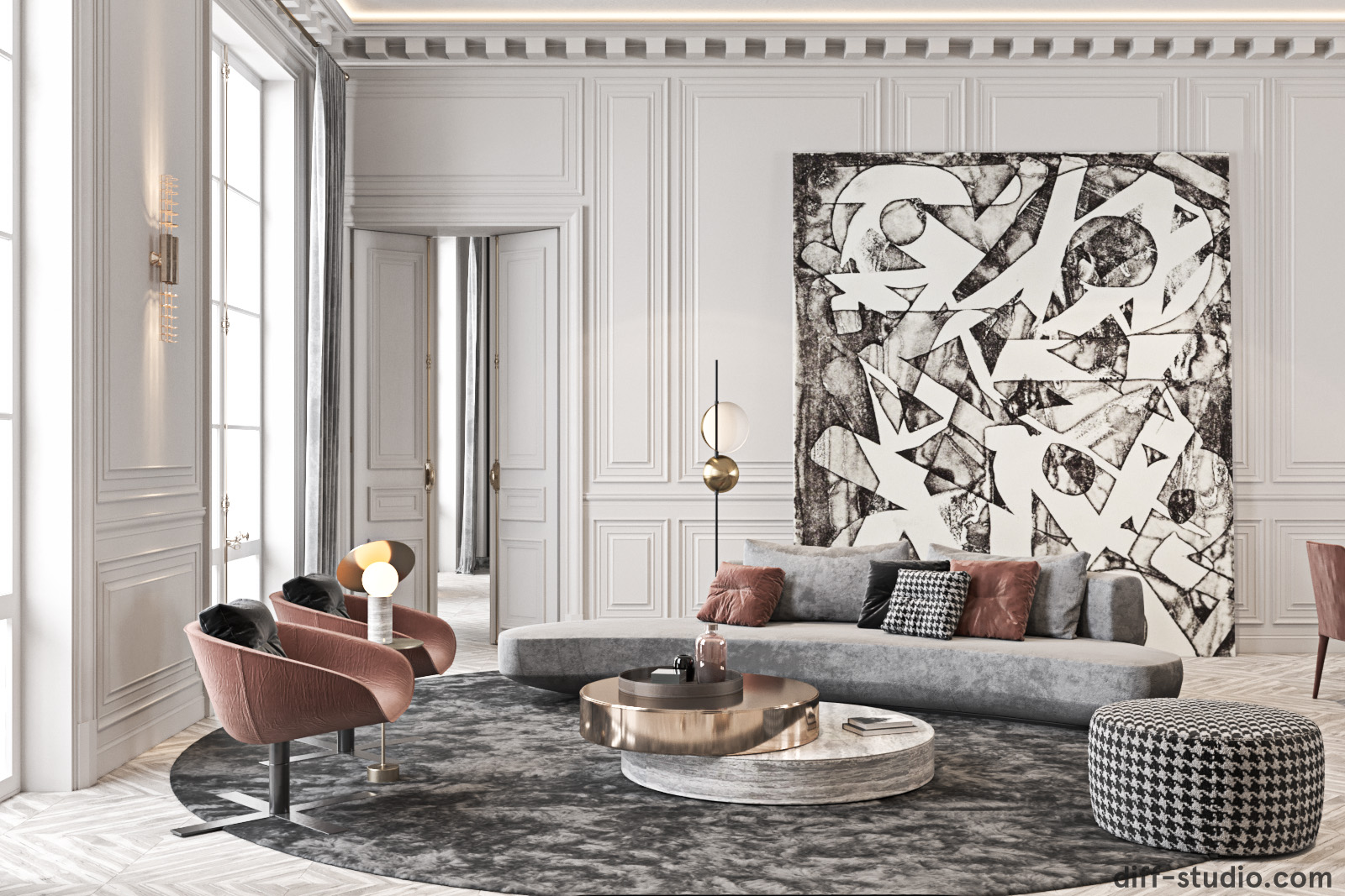 1569394892429875.jpg PR_Living_01.jpg