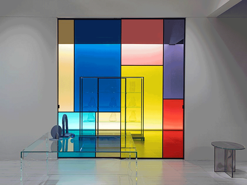 1570846340967671.gif 動(dòng)圖1.gif