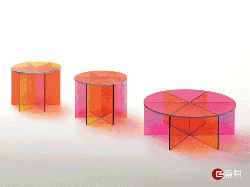 1570846374989986.gif 動(dòng)圖3.gif