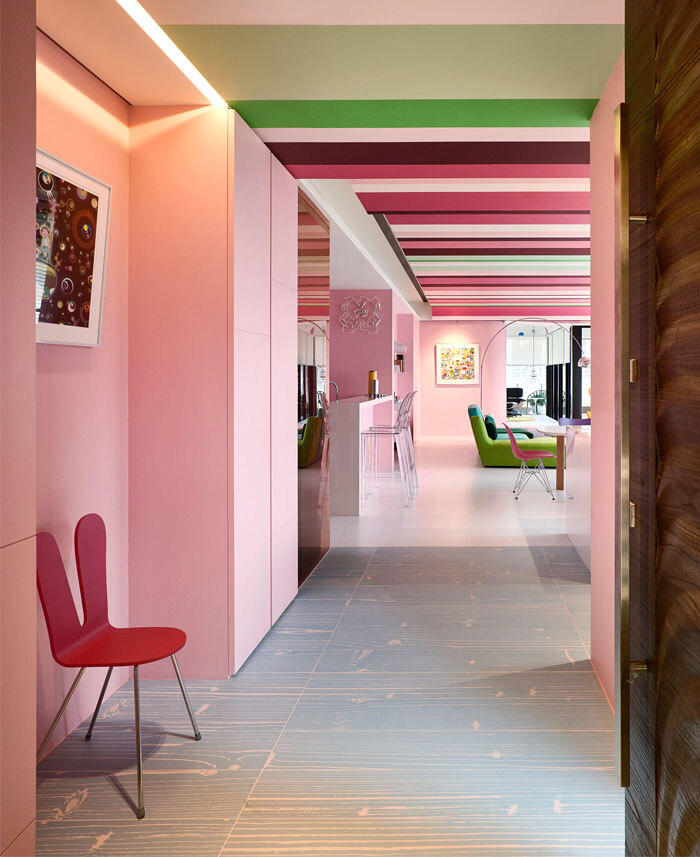 1571189805576542.jpg 1.jpg