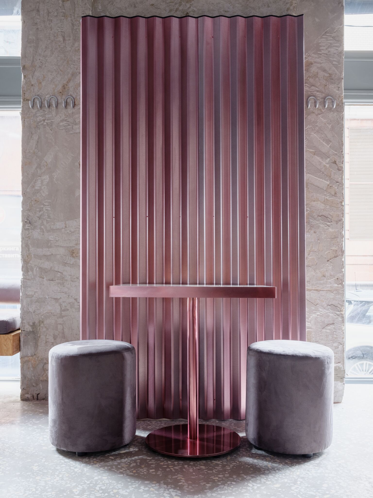 1571190716273442.jpeg 1664_5bef583d85f62.jpeg