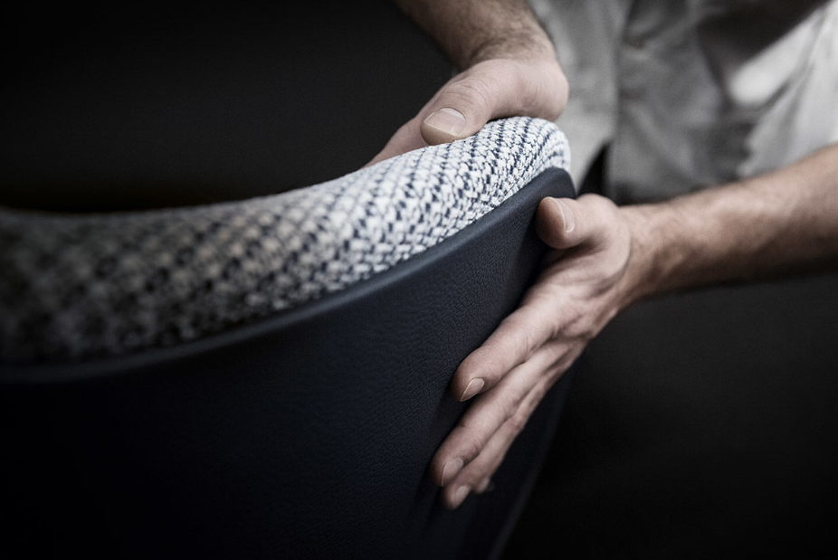 1571449247406529.png 2.png