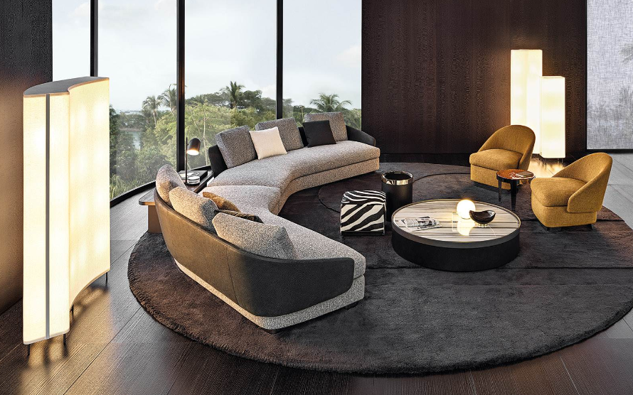 1571449481989803.png Lawson沙發2.png