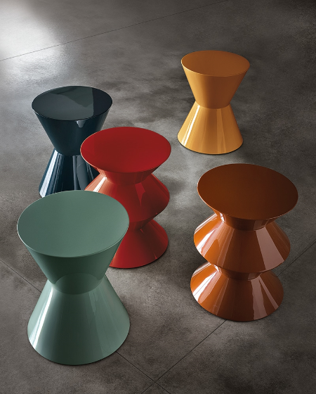 1571449803142579.png Cesar茶幾4.png