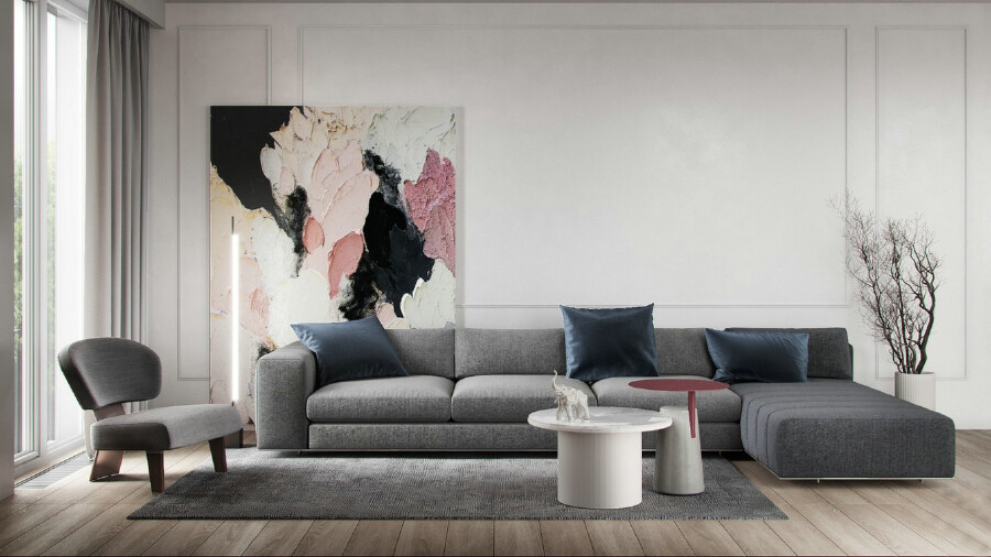 1571809841604525.jpg 1571197155787271.jpg