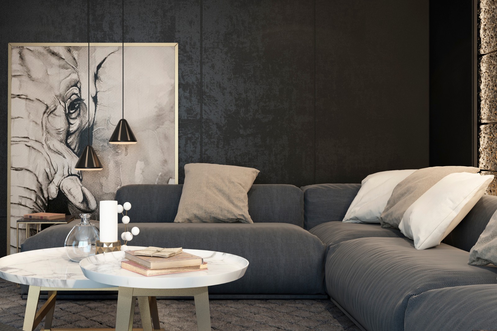 1571810130997714.jpg Dubai-apartment_Diff_007.jpg