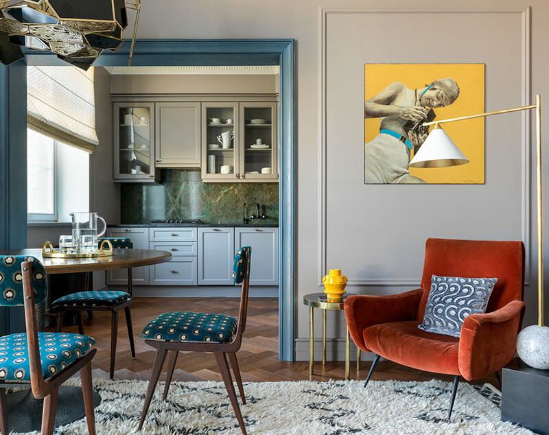 1571810164641776.jpg 1554197189471697.jpg