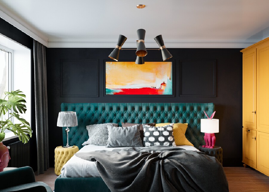 1571810259735352.jpg 1545988351493719.jpg