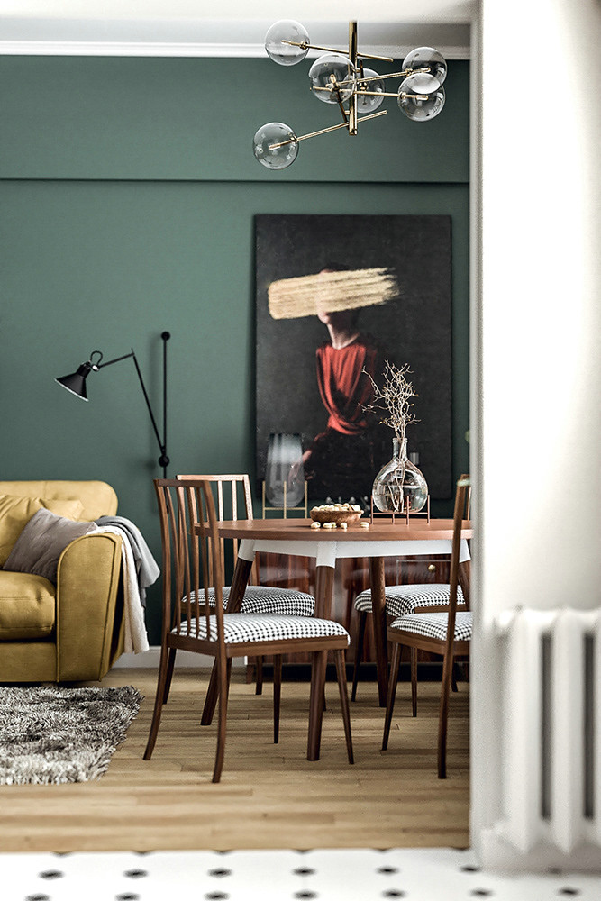 1571810367599229.jpg 1571196586602603.jpg