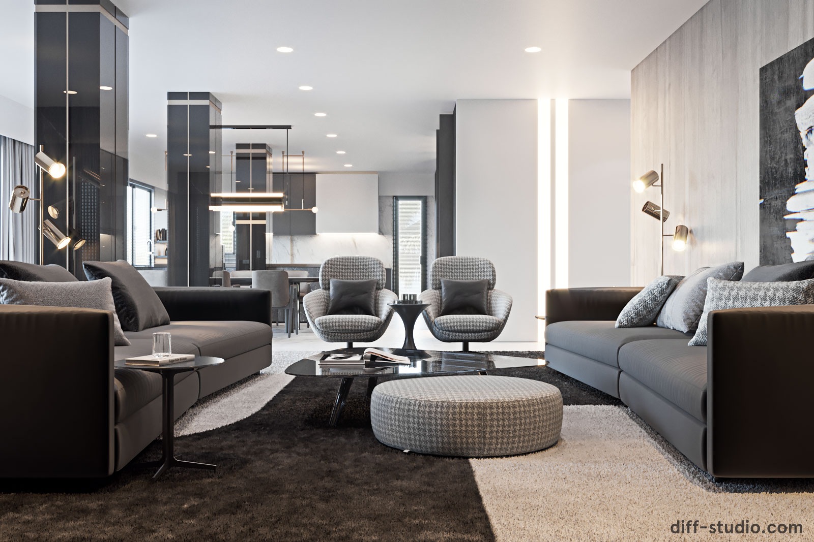 1572225070637604.jpg House-in-LA_P2__Diff_003.jpg