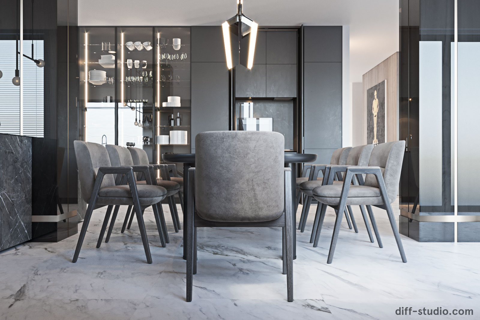 1572225191213982.jpg House-in-LA_P2__Diff_009.jpg