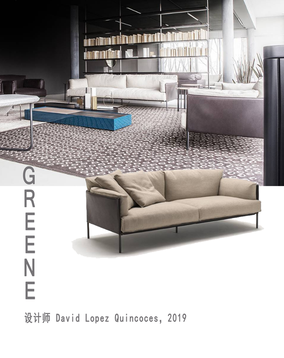 1573005726743700.png 1.png