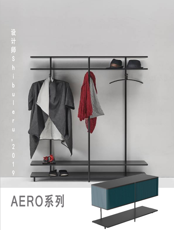 1573006060100015.png 07.png