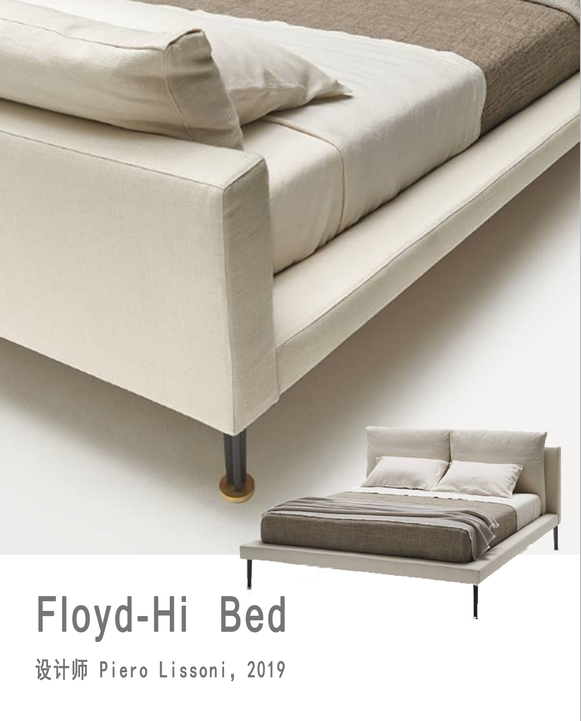 1573006386631483.png 010.png