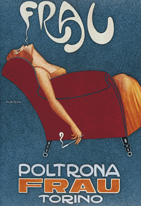 1573609983979059.gif 動圖1.gif