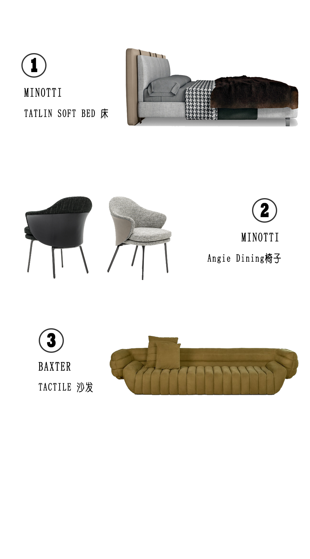 1577673634243943.png 推薦.png