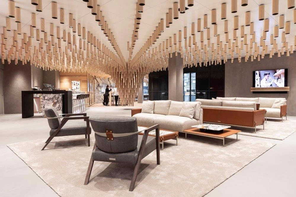 1584328162847609.jpg 0.jpg