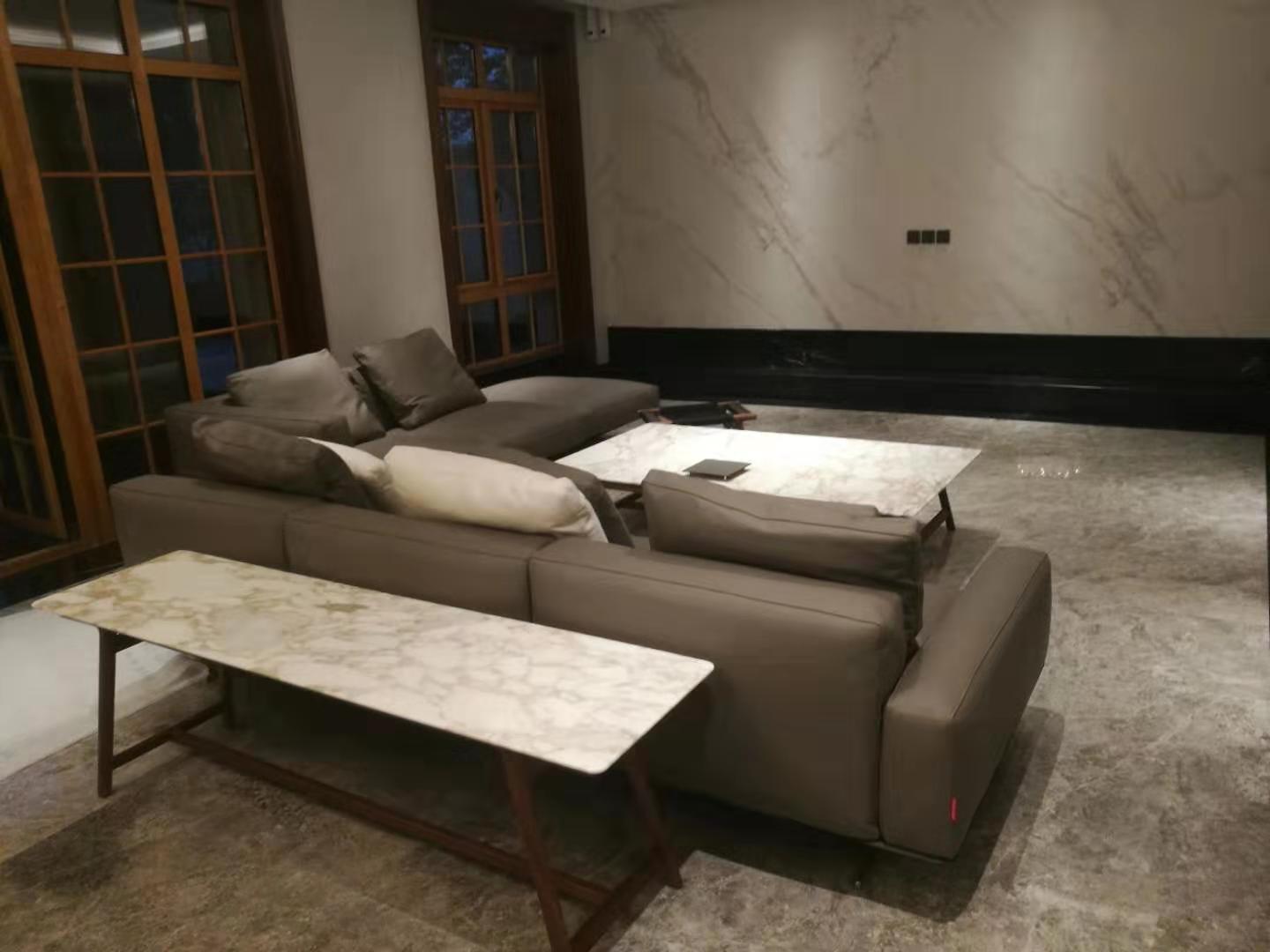 1588235321708622.jpg 5c4b374f051a30966491d484e958f1e.jpg