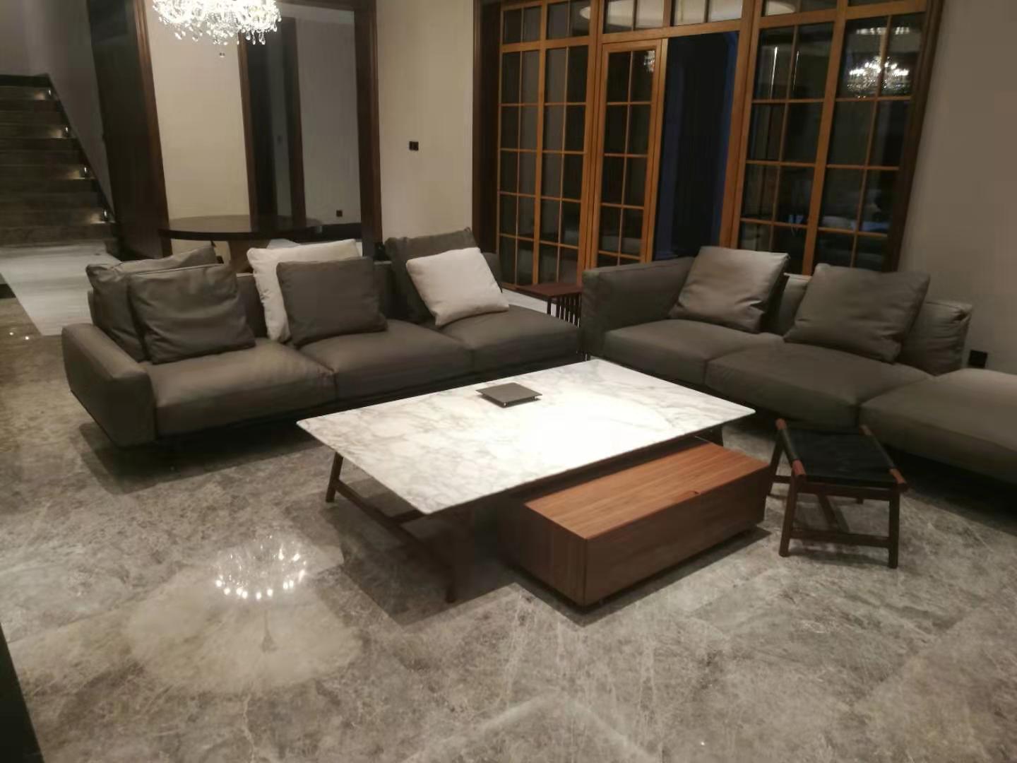 1588235361701692.jpg 109669c25972c8ba8c011f63e29c85c.jpg