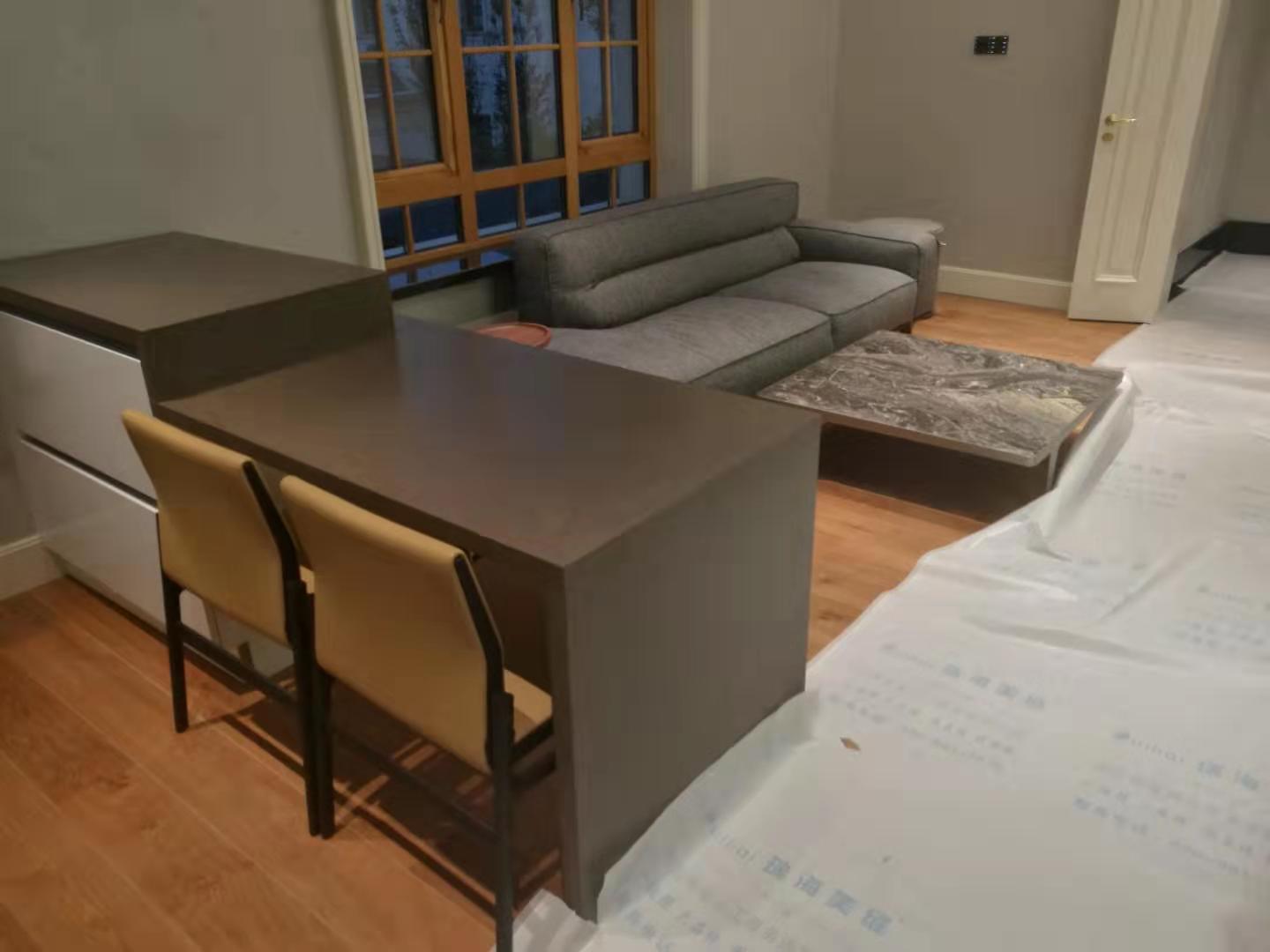 1588235381144129.jpg 39533977902b90d5b94161e677b078c.jpg