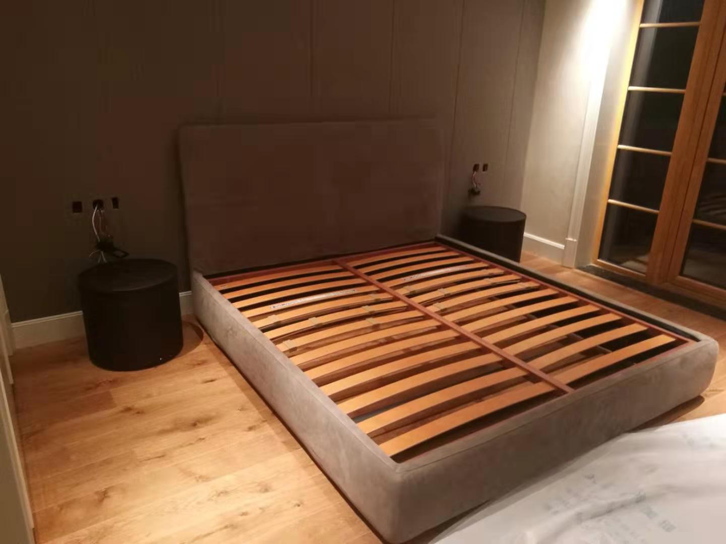 1588235441379979.jpg 3f9ed6312fd34c071f325cea41d82e3.jpg