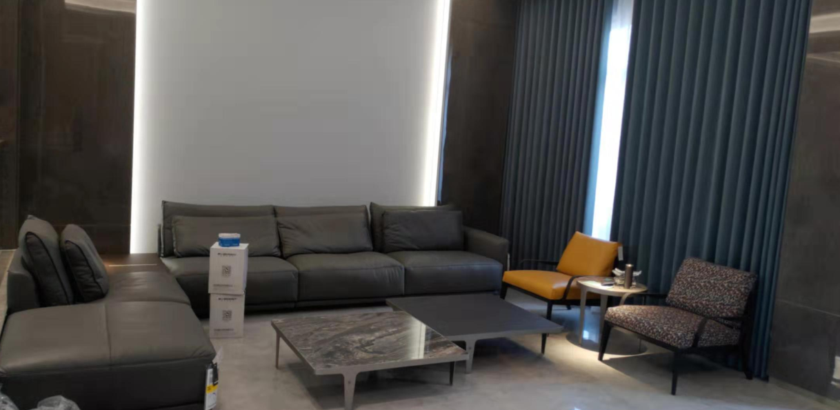 1588237570555933.png 微信圖片_20200430170411.png