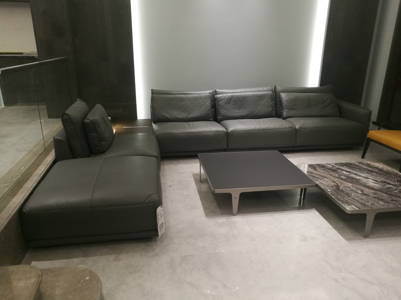 1588237602370946.png 微信圖片_20200430170347.png