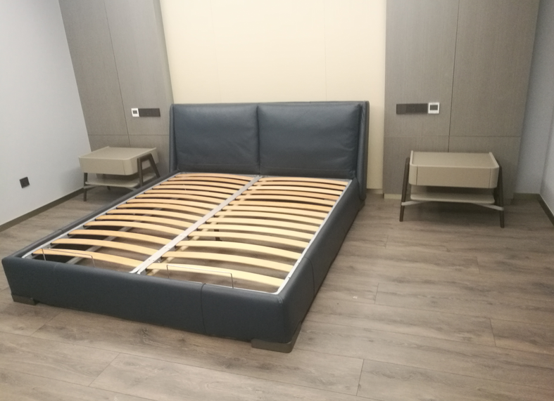 1588237662329042.png 微信圖片_20200430170352.png