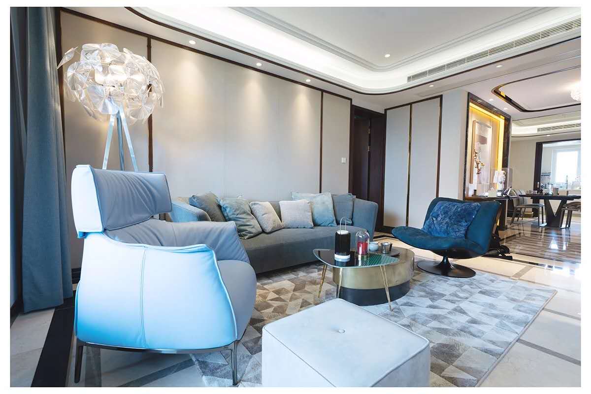 1590197563331268.jpg 微信圖片_20200523092934.jpg