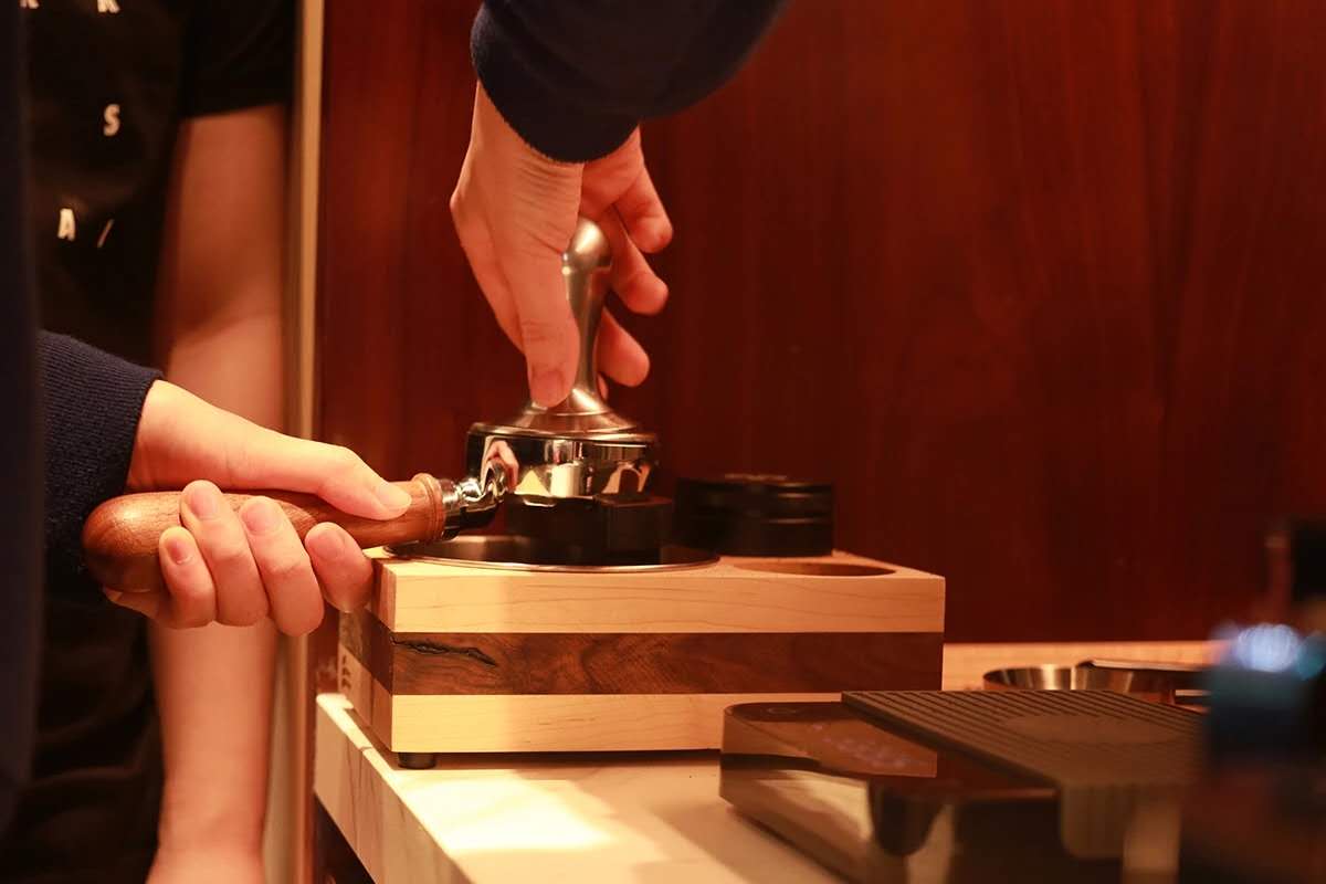 1590197726792194.jpg 微信圖片_20200523092907.jpg