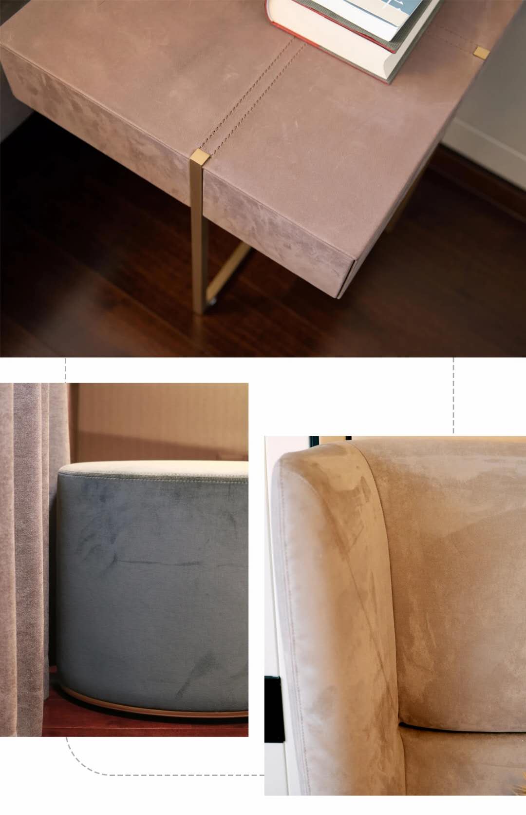 1590197851637001.jpg 微信圖片_20200523092851.jpg