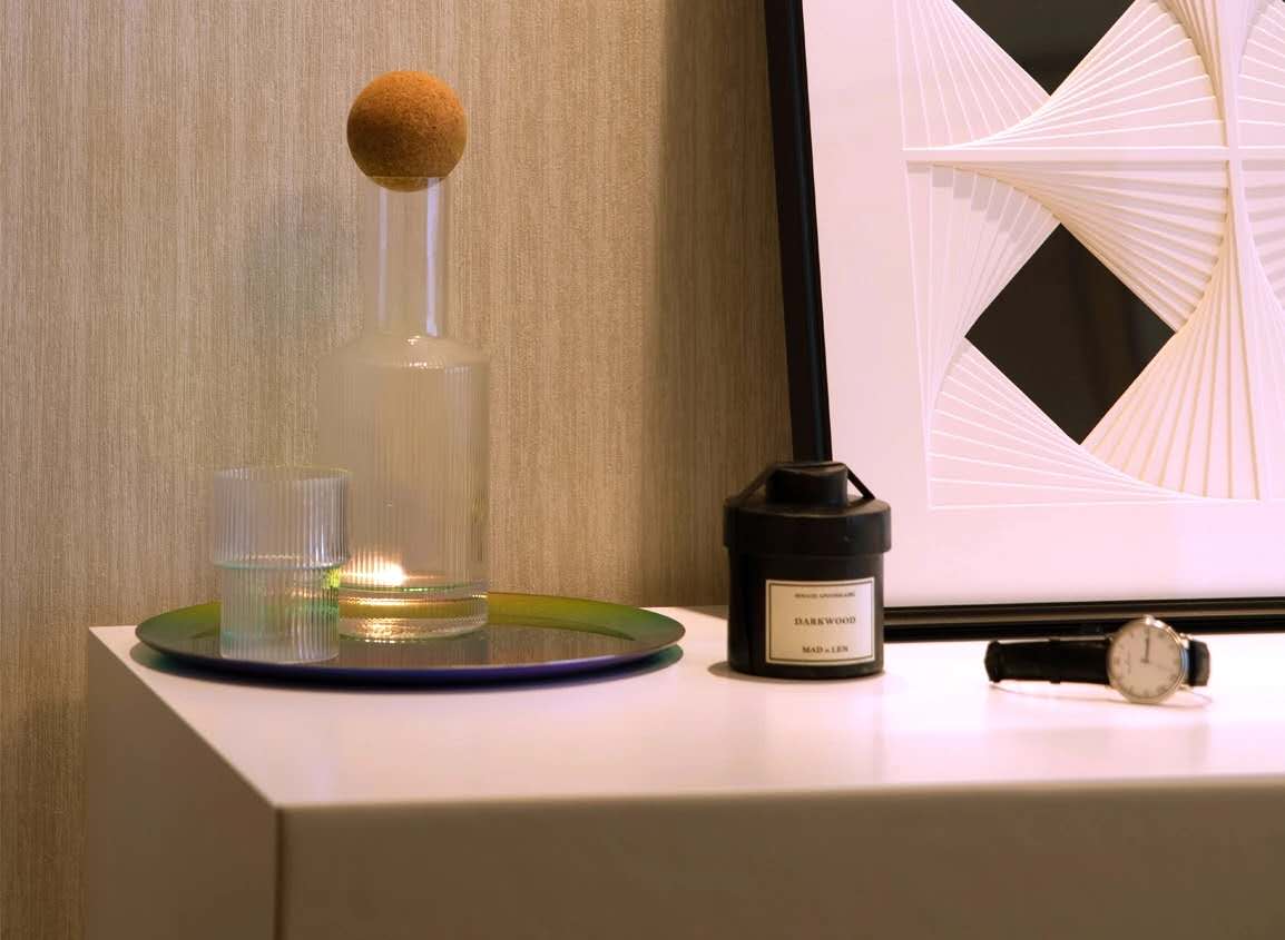 1590197857862267.jpg 微信圖片_20200523092848.jpg