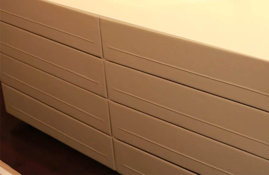 1590197862524027.jpg 微信圖片_20200523092845.jpg