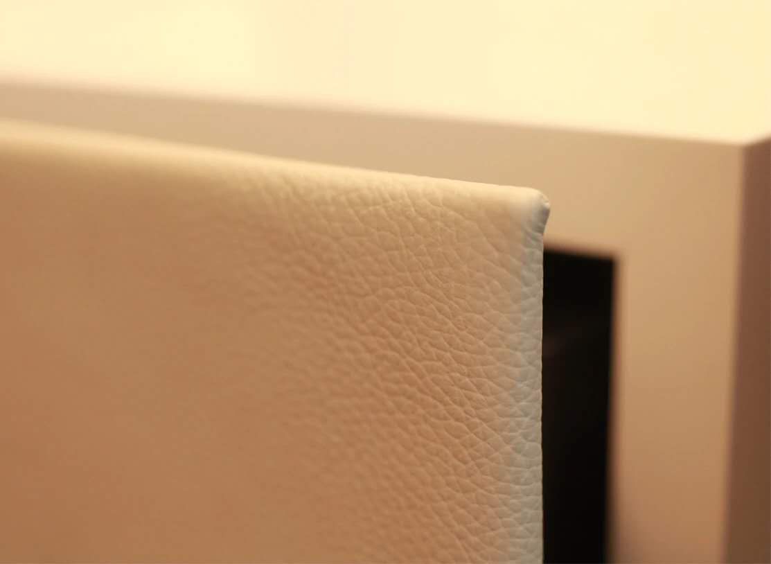 1590197868745359.jpg 微信圖片_20200523092843.jpg