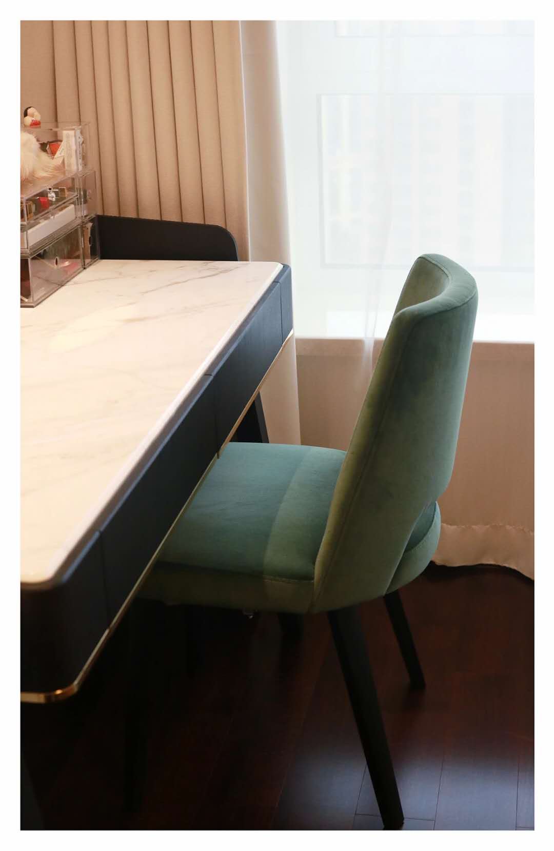 1590197872491949.jpg 微信圖片_20200523092840.jpg